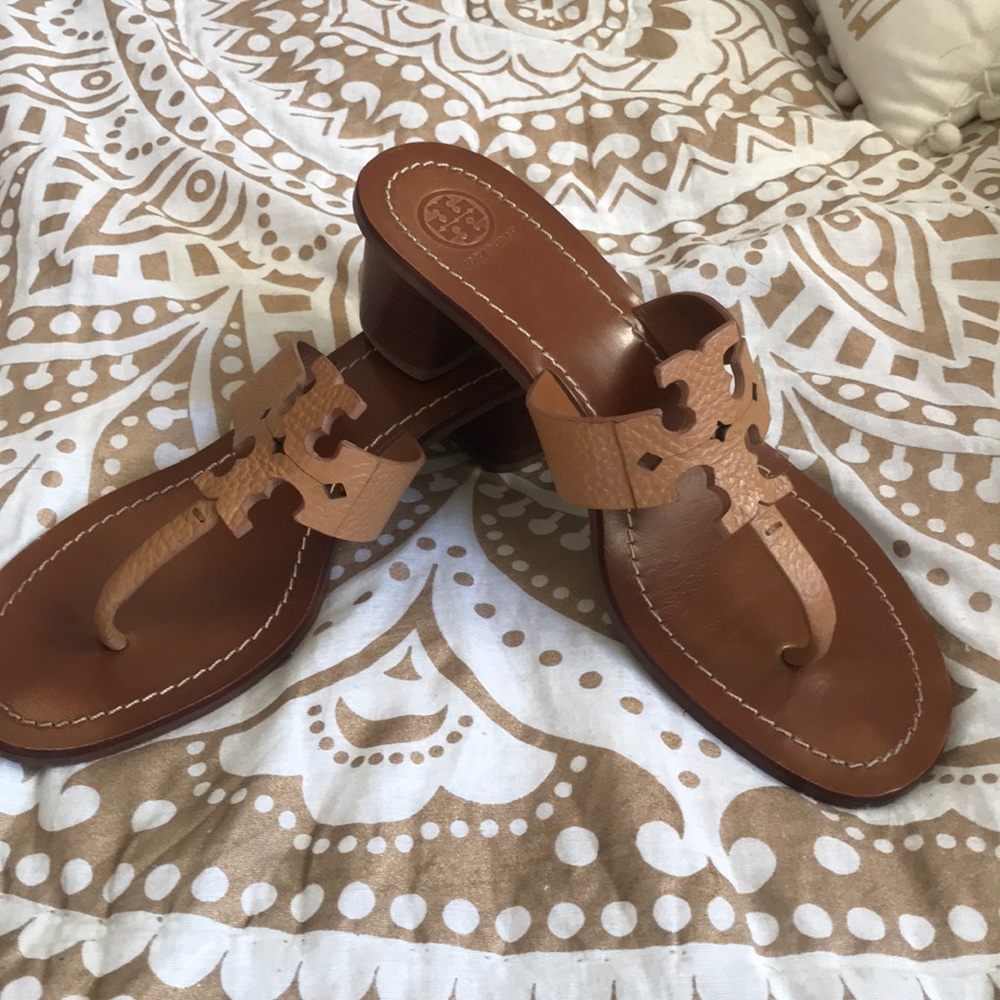 Tory Burch